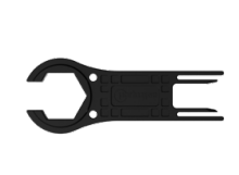 HOYMILES - Outil de démontage Flex-T5 pour MIT