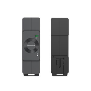 MARSTEK - Compteur intelligent - CT002