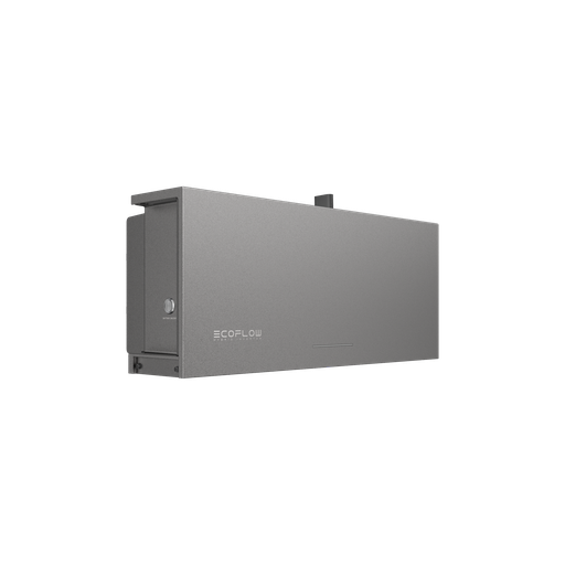 odoo_82639_512.jpg ECOFLOW - Onduleur hybride 3.68 kW - PowerOcean - monophasé