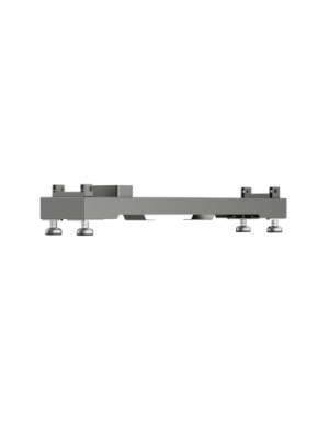 ECOFLOW - Base de Batterie EcoFlow PowerOcean