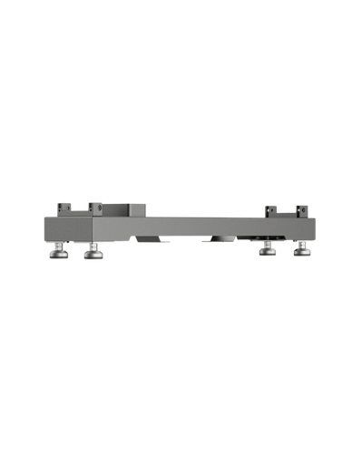 ECOFLOW - Base de Batterie EcoFlow PowerOcean