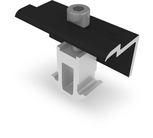 odoo_82658_512.jpg K2 - D-Dôme - Etrier final DomeClamp EC Black Set 30-50