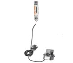 ECOFLOW - Smart Meter (gamme Power Ocean)