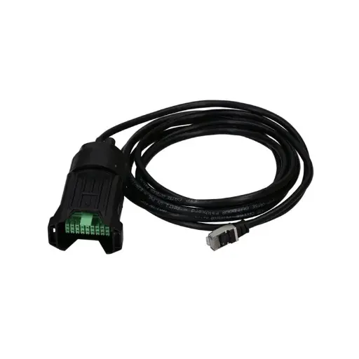 SMA - Cable de communication – batterie Home Storage HS-BU-10