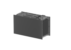 HOYMILES – Batterie HiOne‑8B‑G3 – Module 8 kWh